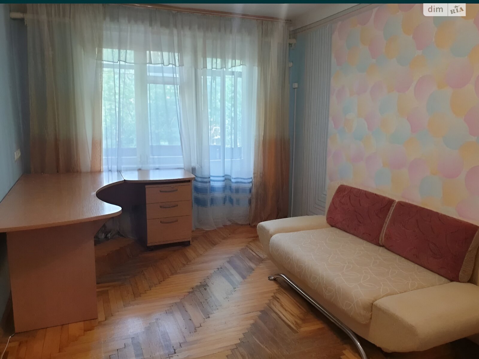 однокімнатна квартира в Запоріжжі, район Олександрівський (Жовтневий), на вул. Шкільна в довготривалу оренду помісячно фото 1 однокімнатна квартира в Запоріжжі, район Олександрівський (Жовтневий), на вул. Шкільна в довготривалу оренду помісячно фото 1