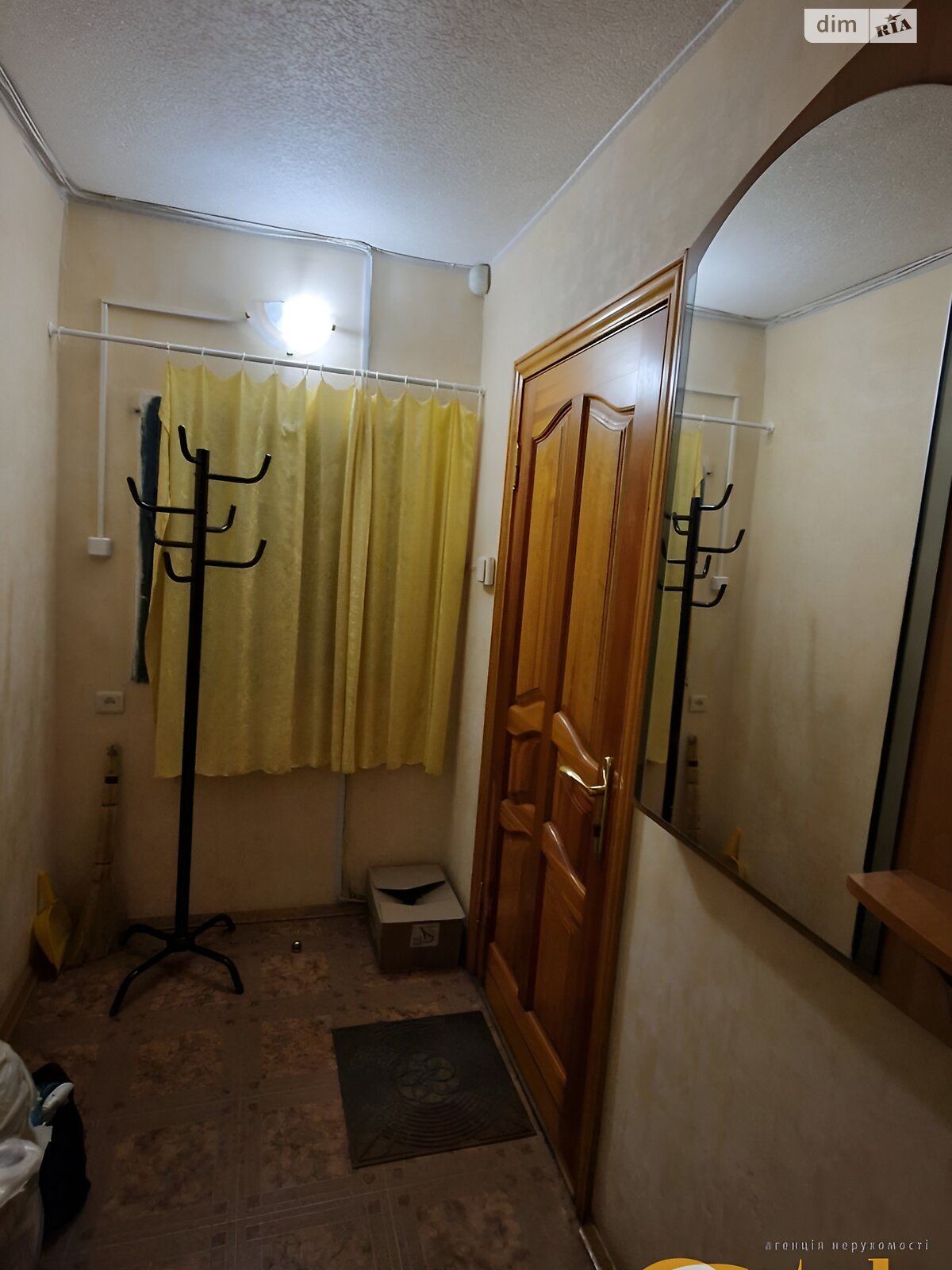однокімнатна квартира в Запоріжжі, район Олександрівський (Жовтневий), на вул. Шкільна в довготривалу оренду помісячно фото 1 однокімнатна квартира в Запоріжжі, район Олександрівський (Жовтневий), на вул. Шкільна в довготривалу оренду помісячно фото 1