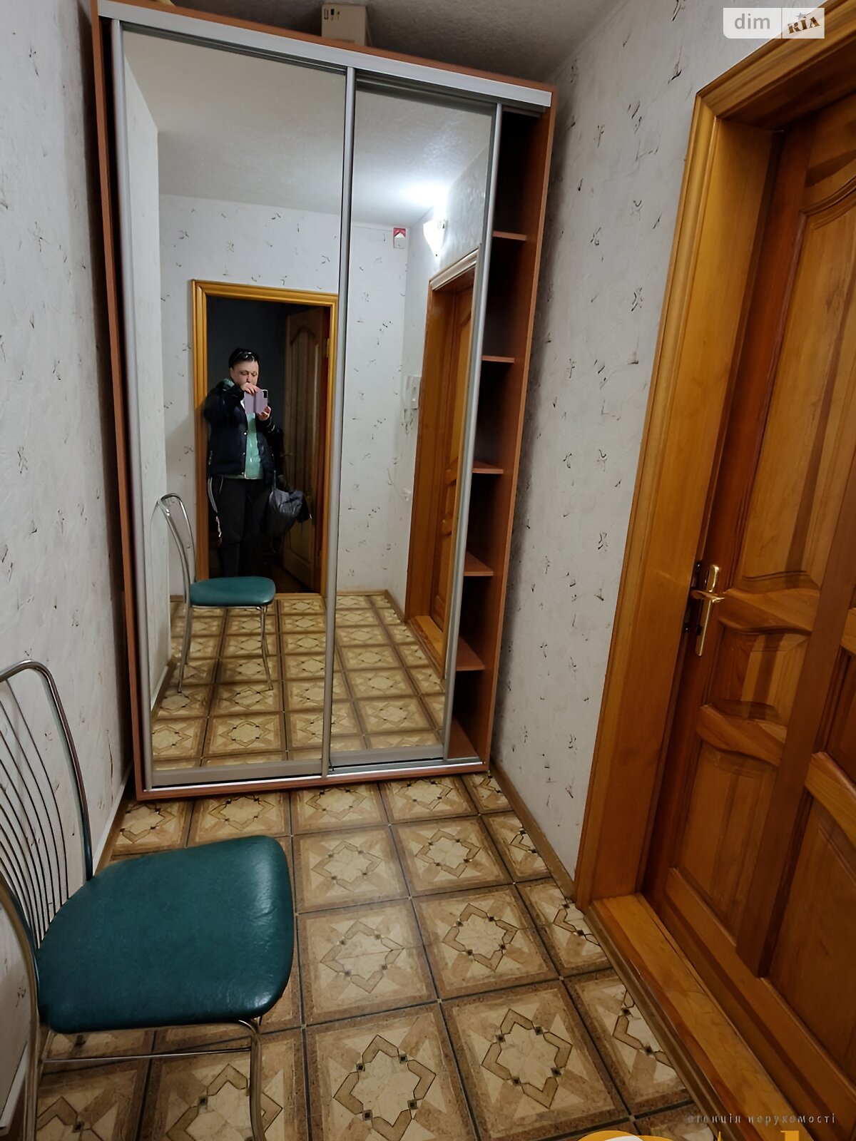 однокімнатна квартира в Запоріжжі, район Олександрівський (Жовтневий), на вул. Шкільна в довготривалу оренду помісячно фото 1 однокімнатна квартира в Запоріжжі, район Олександрівський (Жовтневий), на вул. Шкільна в довготривалу оренду помісячно фото 1