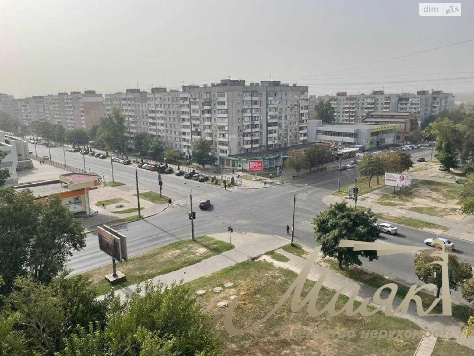 однокімнатна квартира в Запоріжжі, район Олександрівський (Жовтневий), на вул. Шкільна в довготривалу оренду помісячно фото 1 однокімнатна квартира в Запоріжжі, район Олександрівський (Жовтневий), на вул. Шкільна в довготривалу оренду помісячно фото 1