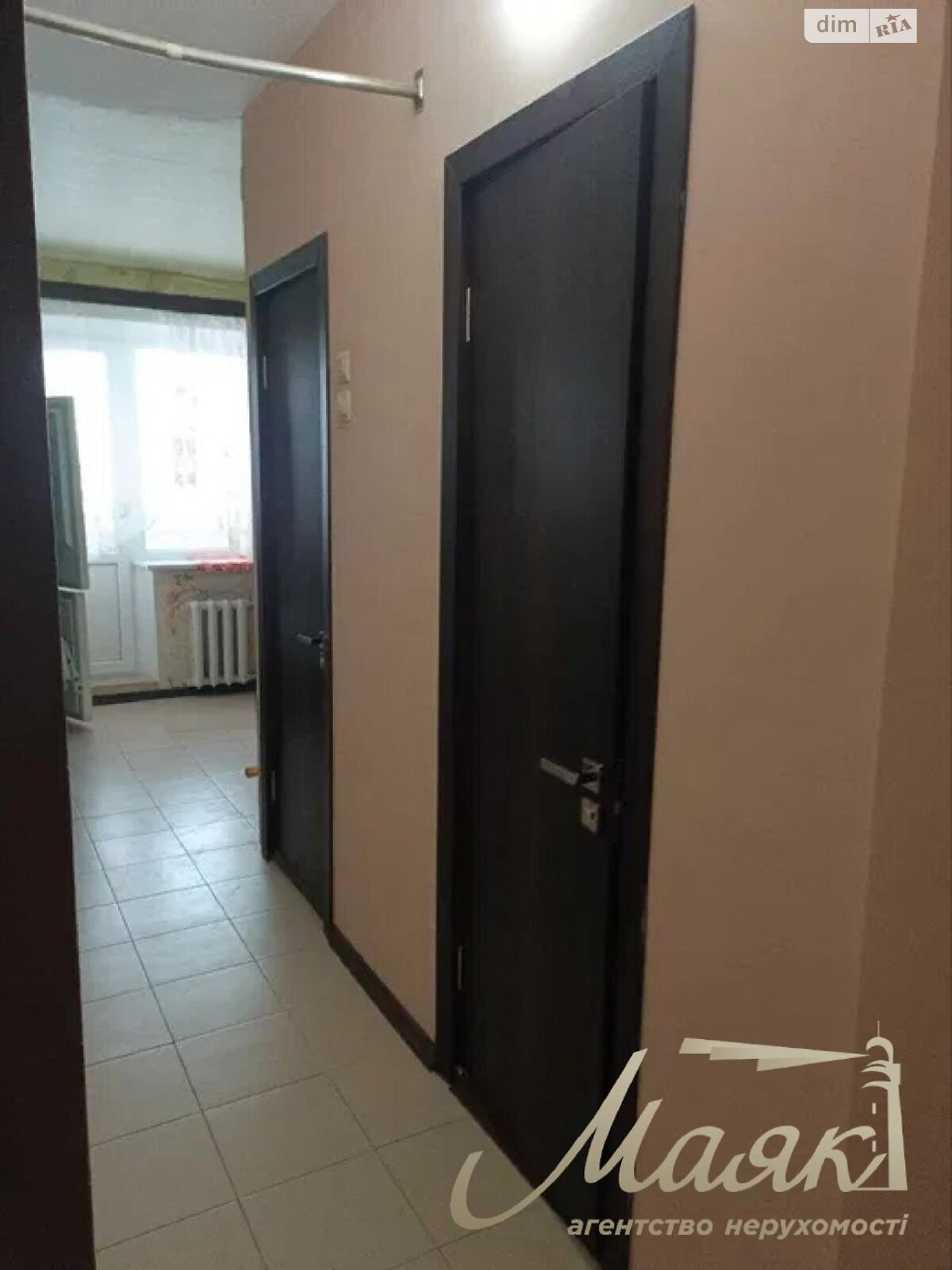 однокімнатна квартира в Запоріжжі, район Олександрівський (Жовтневий), на вул. Шкільна в довготривалу оренду помісячно фото 1 однокімнатна квартира в Запоріжжі, район Олександрівський (Жовтневий), на вул. Шкільна в довготривалу оренду помісячно фото 1