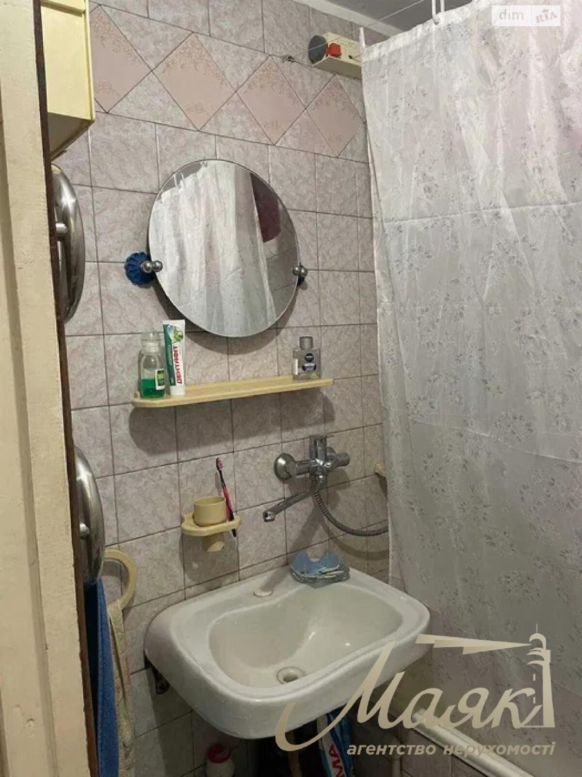 однокімнатна квартира в Запоріжжі, район Олександрівський (Жовтневий), на вул. Шкільна в довготривалу оренду помісячно фото 1 однокімнатна квартира в Запоріжжі, район Олександрівський (Жовтневий), на вул. Шкільна в довготривалу оренду помісячно фото 1