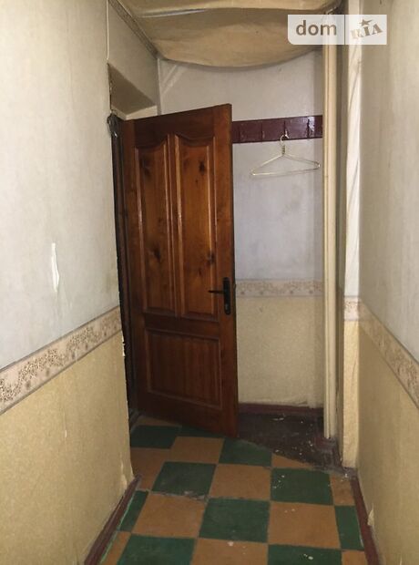 однокомнатная квартира в Запорожье, район Александровский (Жовтневый), на ул. Украинская в аренду на долгий срок помесячно фото 1 однокомнатная квартира в Запорожье, район Александровский (Жовтневый), на ул. Украинская в аренду на долгий срок помесячно фото 1