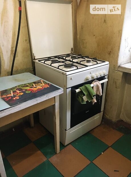 однокомнатная квартира в Запорожье, район Александровский (Жовтневый), на ул. Украинская в аренду на долгий срок помесячно фото 1 однокомнатная квартира в Запорожье, район Александровский (Жовтневый), на ул. Украинская в аренду на долгий срок помесячно фото 1