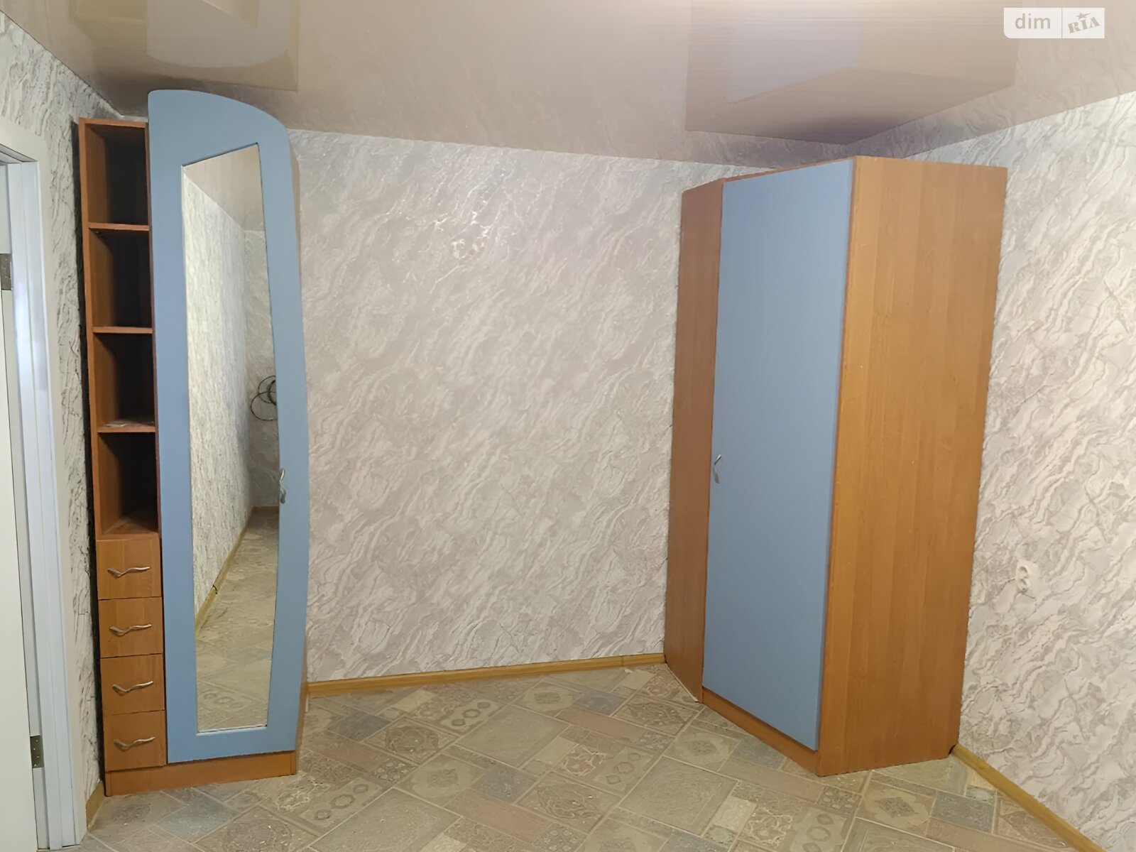 однокімнатна квартира в Запоріжжі, район Олександрівський (Жовтневий), на вул. Українська 34 в довготривалу оренду помісячно фото 1 однокімнатна квартира в Запоріжжі, район Олександрівський (Жовтневий), на вул. Українська 34 в довготривалу оренду помісячно фото 1