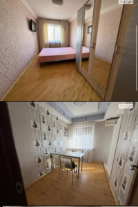 чотирикімнатна квартира в Запоріжжі, район Олександрівський (Жовтневий), на вул. Українська 34 в довготривалу оренду помісячно фото 2 чотирикімнатна квартира в Запоріжжі, район Олександрівський (Жовтневий), на вул. Українська 34 в довготривалу оренду помісячно фото 2