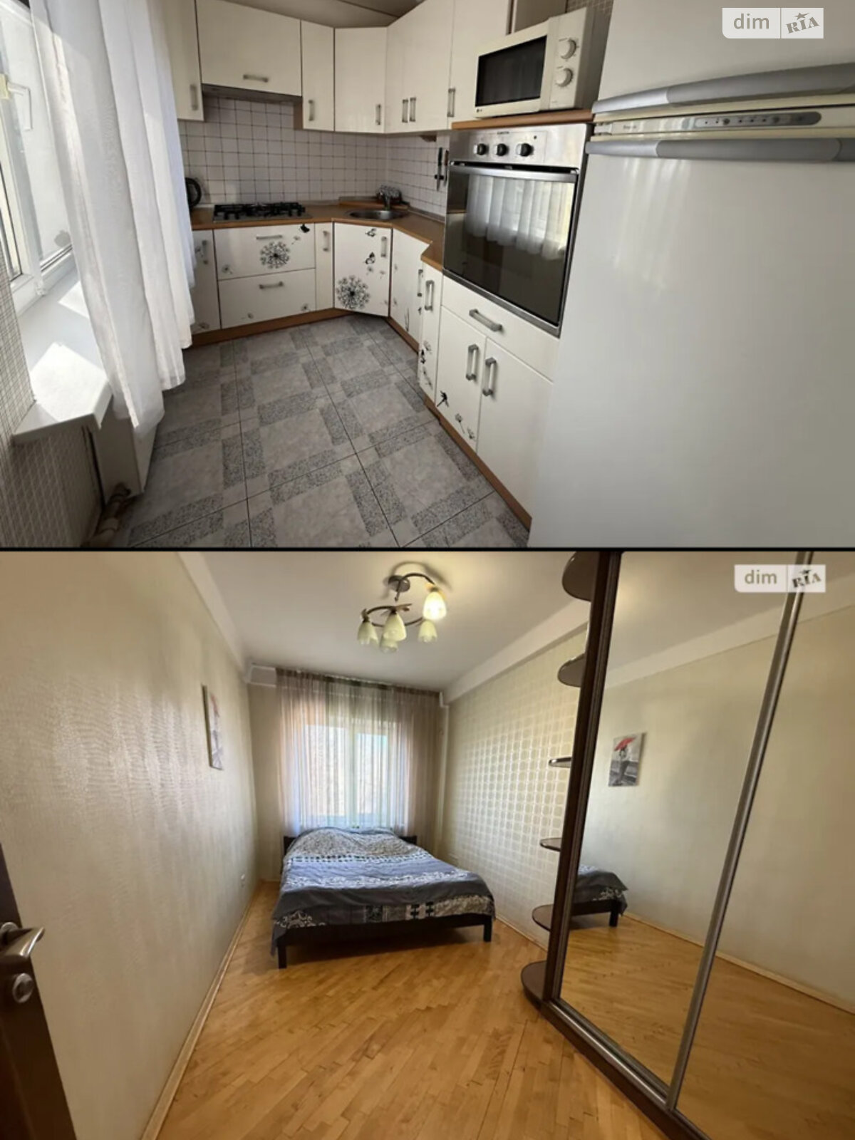 чотирикімнатна квартира в Запоріжжі, район Олександрівський (Жовтневий), на вул. Українська 34 в довготривалу оренду помісячно фото 1 чотирикімнатна квартира в Запоріжжі, район Олександрівський (Жовтневий), на вул. Українська 34 в довготривалу оренду помісячно фото 1