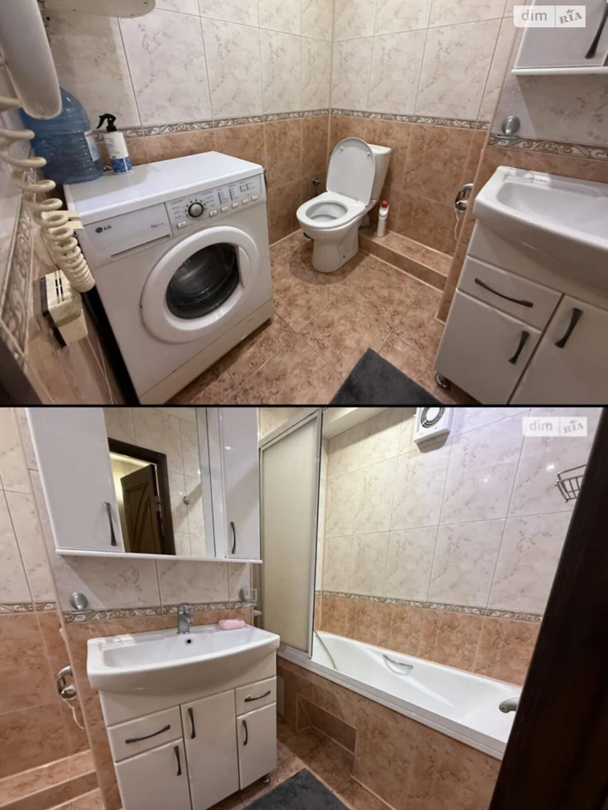 чотирикімнатна квартира в Запоріжжі, район Олександрівський (Жовтневий), на вул. Українська 34 в довготривалу оренду помісячно фото 1 чотирикімнатна квартира в Запоріжжі, район Олександрівський (Жовтневий), на вул. Українська 34 в довготривалу оренду помісячно фото 1