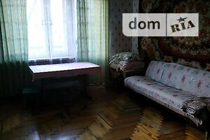трехкомнатная квартира с мебелью в Запорожье, район Александровский (Жовтневый), в аренду на долгий срок помесячно фото 2