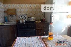 двухкомнатная квартира в Запорожье, район Александровский (Жовтневый), в аренду на долгий срок помесячно фото 1