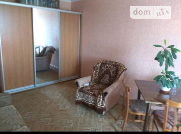 однокомнатная квартира с мебелью в Запорожье, район Бабурка, на ул. Жуковского в аренду на долгий срок помесячно фото 1 однокомнатная квартира с мебелью в Запорожье, район Бабурка, на ул. Жуковского в аренду на долгий срок помесячно фото 1