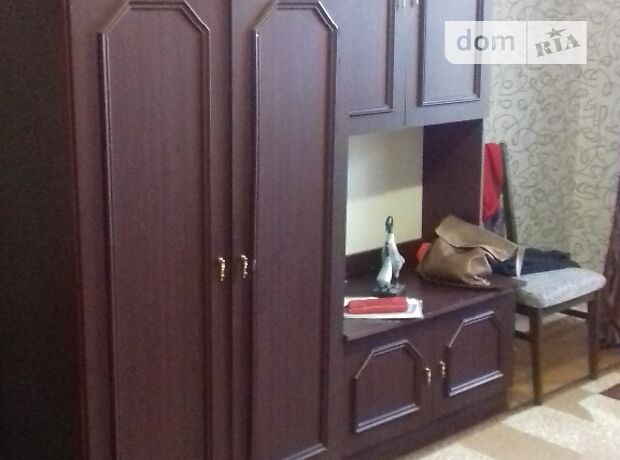 двухкомнатная квартира в Запорожье, район Бабурка, на ул. Лахтинская в аренду на долгий срок помесячно фото 1 двухкомнатная квартира в Запорожье, район Бабурка, на ул. Лахтинская в аренду на долгий срок помесячно фото 1