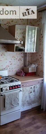 однокомнатная квартира в Запорожье, район Бородинский, на ул. Чуйкова Маршала в аренду на долгий срок помесячно фото 1 однокомнатная квартира в Запорожье, район Бородинский, на ул. Чуйкова Маршала в аренду на долгий срок помесячно фото 1