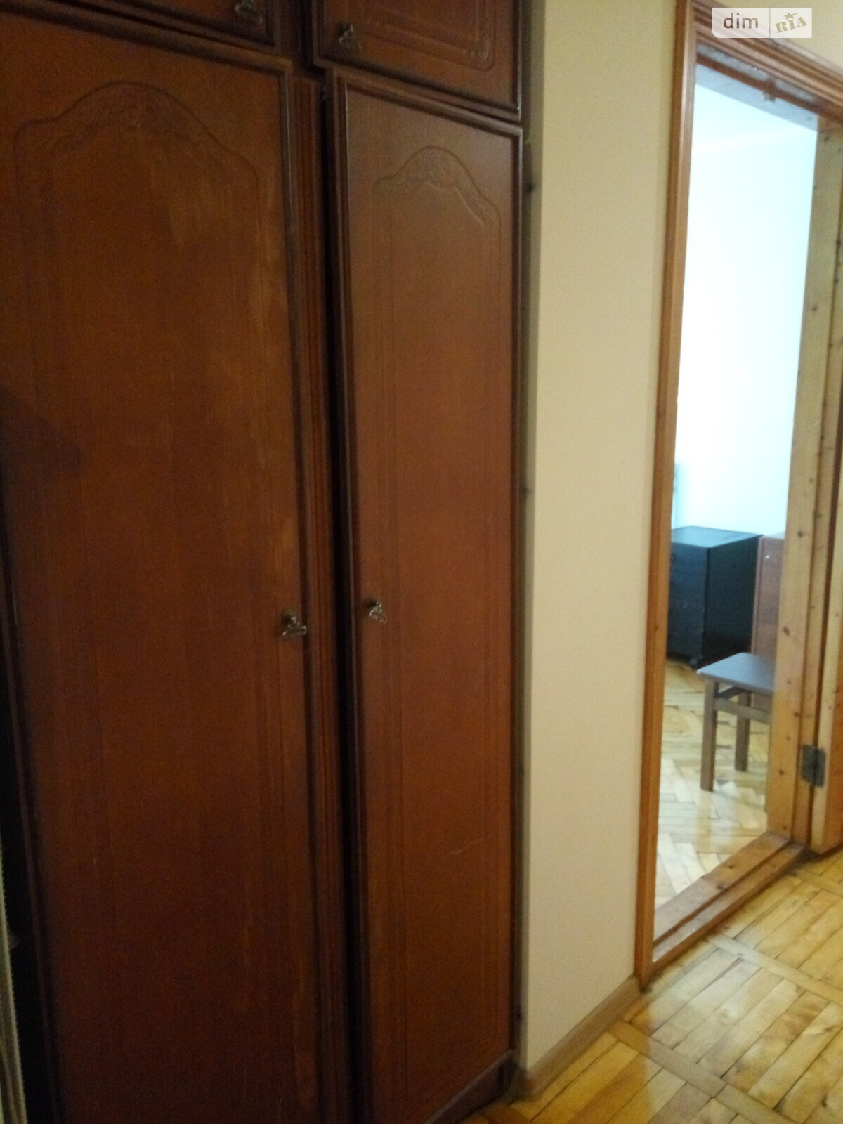 трехкомнатная квартира в Запорожье, район Бородинский, на ул. Днепровские пороги 19 в аренду на долгий срок помесячно фото 1 трехкомнатная квартира в Запорожье, район Бородинский, на ул. Днепровские пороги 19 в аренду на долгий срок помесячно фото 1