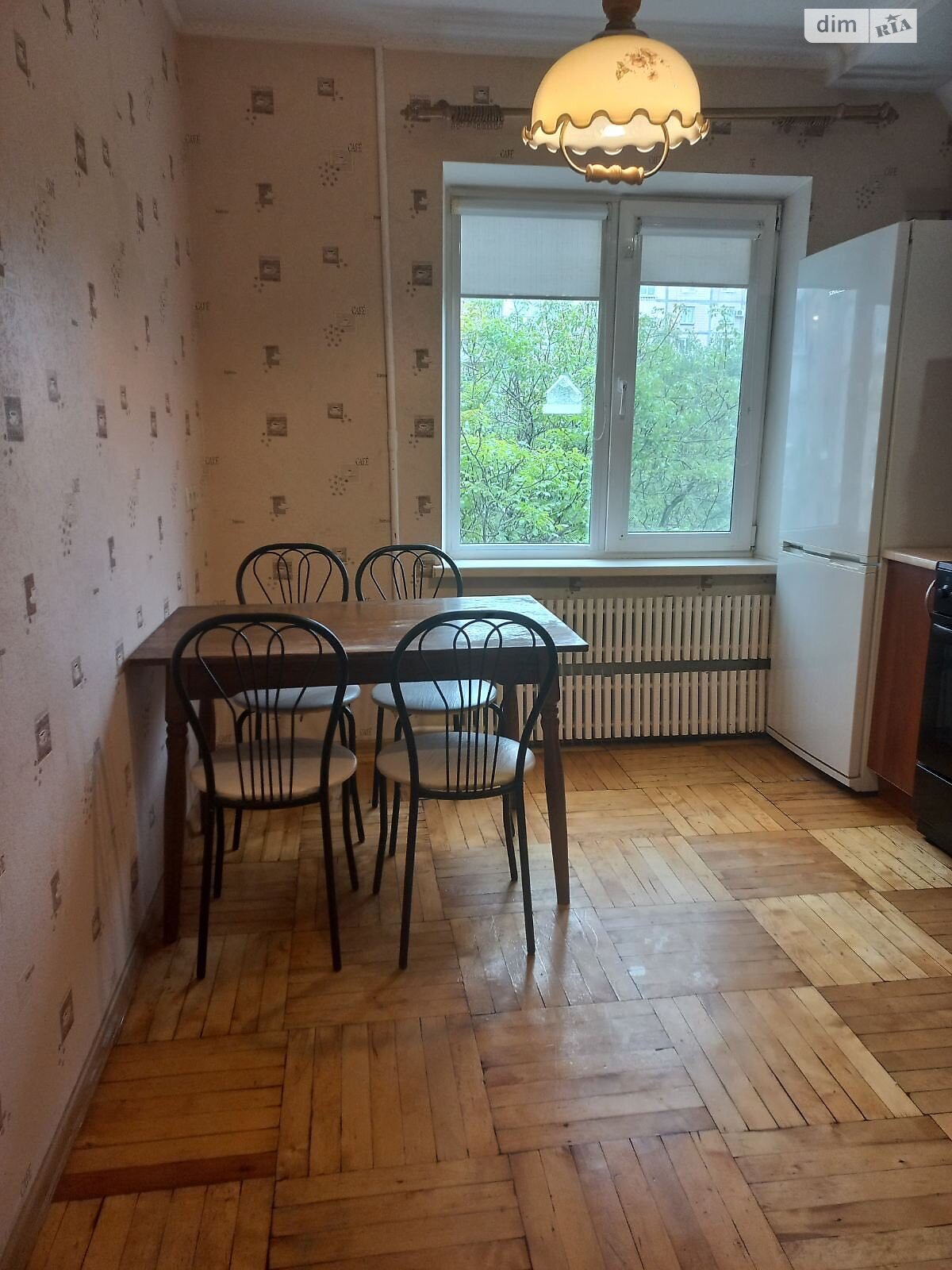 трехкомнатная квартира в Запорожье, район Бородинский, на ул. Днепровские пороги 19 в аренду на долгий срок помесячно фото 1 трехкомнатная квартира в Запорожье, район Бородинский, на ул. Днепровские пороги 19 в аренду на долгий срок помесячно фото 1