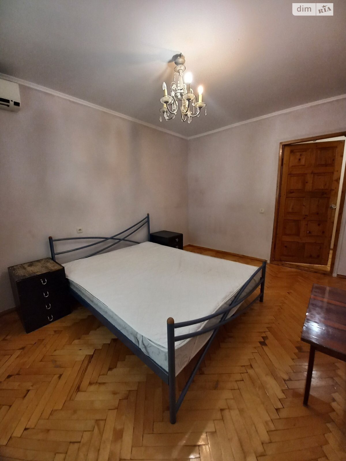 трехкомнатная квартира в Запорожье, район Бородинский, на ул. Днепровские пороги 19 в аренду на долгий срок помесячно фото 1 трехкомнатная квартира в Запорожье, район Бородинский, на ул. Днепровские пороги 19 в аренду на долгий срок помесячно фото 1