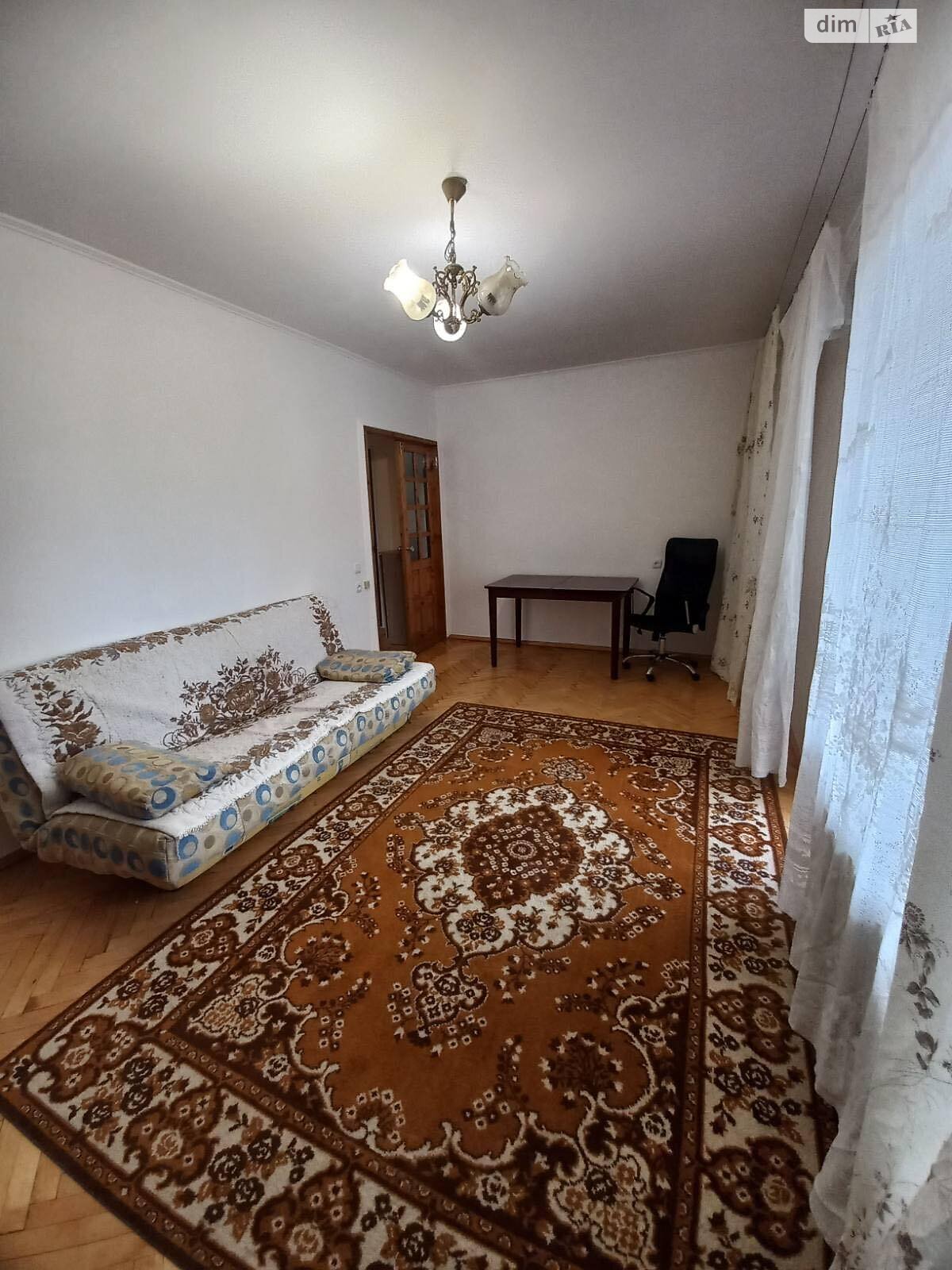 трехкомнатная квартира в Запорожье, район Бородинский, на ул. Днепровские пороги 19 в аренду на долгий срок помесячно фото 1 трехкомнатная квартира в Запорожье, район Бородинский, на ул. Днепровские пороги 19 в аренду на долгий срок помесячно фото 1