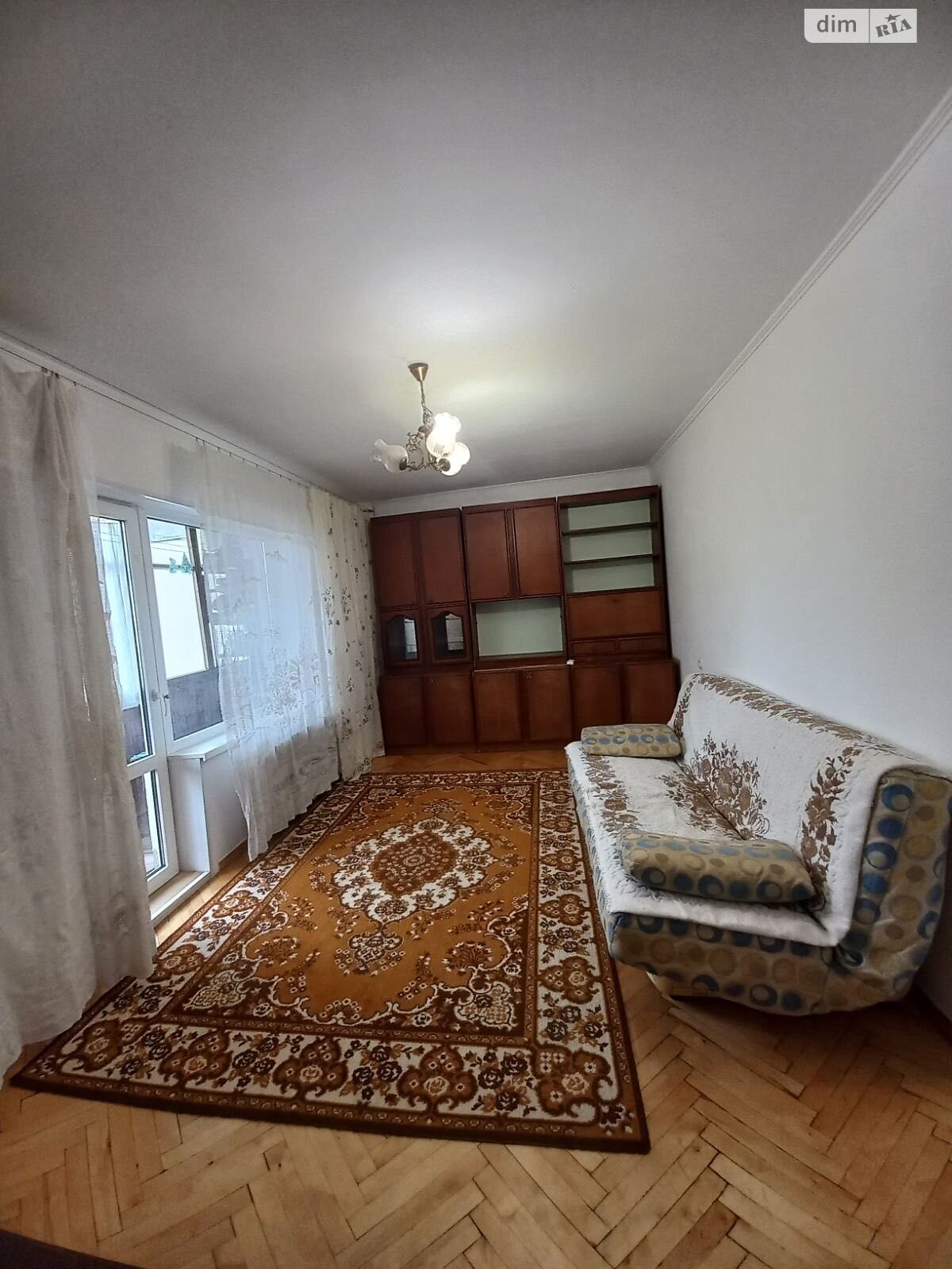 трехкомнатная квартира в Запорожье, район Бородинский, на ул. Днепровские пороги 19 в аренду на долгий срок помесячно фото 1 трехкомнатная квартира в Запорожье, район Бородинский, на ул. Днепровские пороги 19 в аренду на долгий срок помесячно фото 1