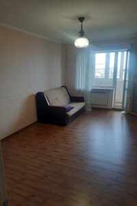 однокімнатна квартира в Запоріжжі, район Бородинський, на вул. Мурманська в довготривалу оренду помісячно фото 2