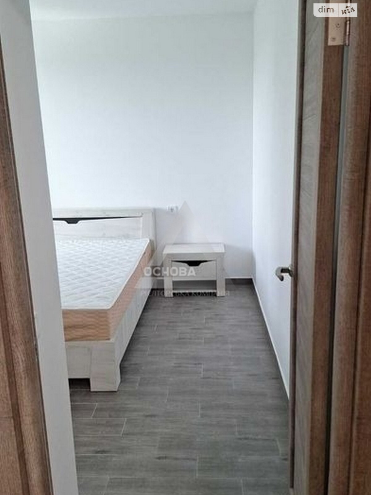 двухкомнатная квартира в Запорожье, район Бородинский, на ул. Петра Сагайдачного 2 в аренду на долгий срок помесячно фото 1 двухкомнатная квартира в Запорожье, район Бородинский, на ул. Петра Сагайдачного 2 в аренду на долгий срок помесячно фото 1