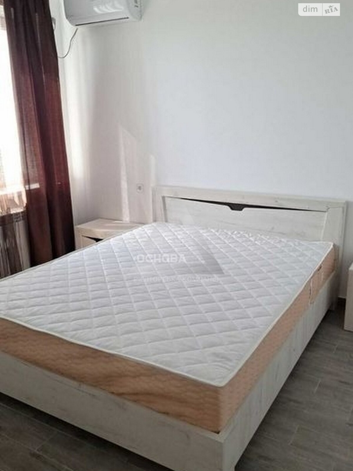 двухкомнатная квартира в Запорожье, район Бородинский, на ул. Петра Сагайдачного 2 в аренду на долгий срок помесячно фото 1 двухкомнатная квартира в Запорожье, район Бородинский, на ул. Петра Сагайдачного 2 в аренду на долгий срок помесячно фото 1