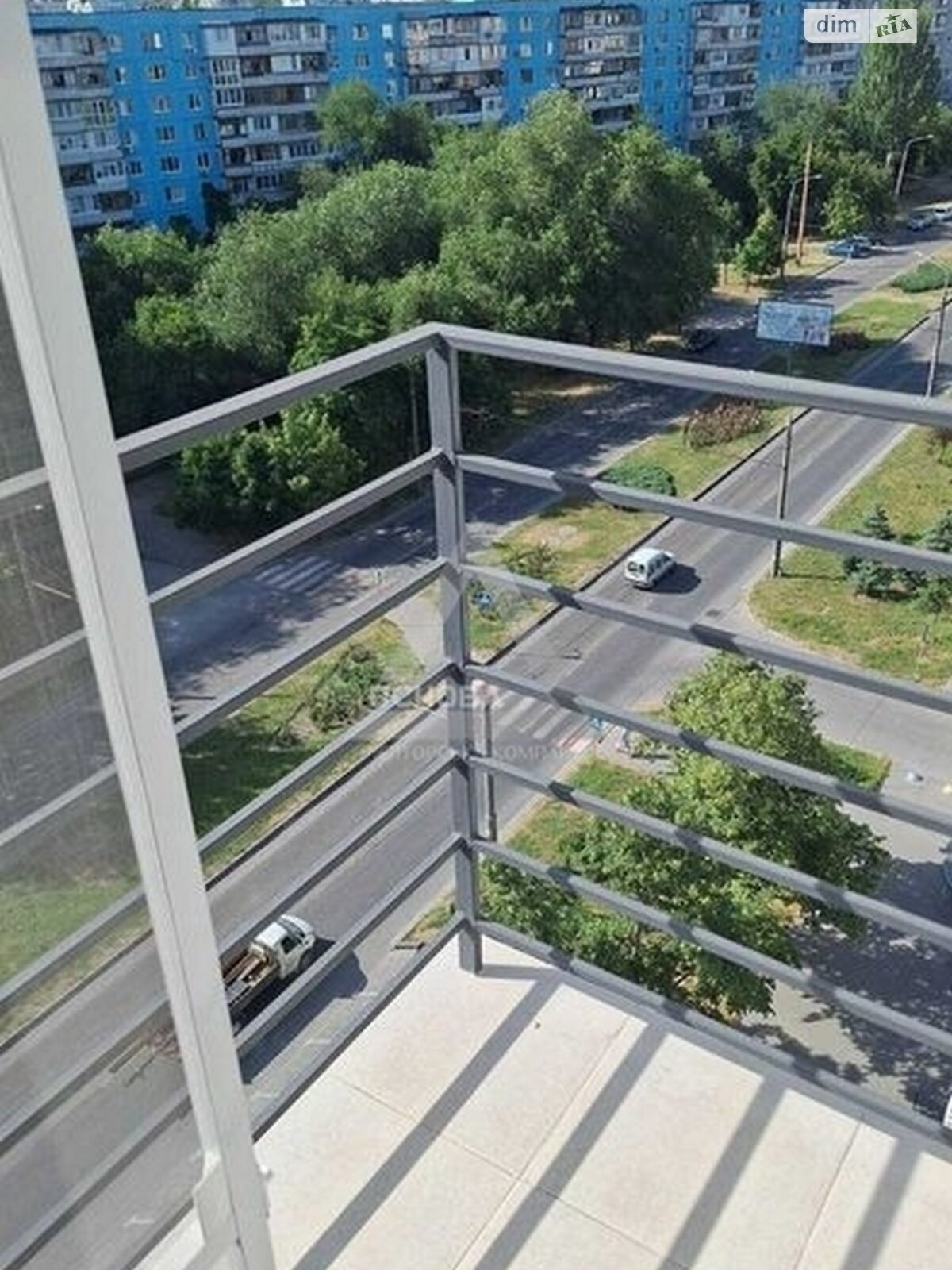 двухкомнатная квартира в Запорожье, район Бородинский, на ул. Петра Сагайдачного 2 в аренду на долгий срок помесячно фото 1 двухкомнатная квартира в Запорожье, район Бородинский, на ул. Петра Сагайдачного 2 в аренду на долгий срок помесячно фото 1
