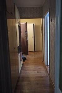 трехкомнатная квартира в Запорожье, район Бородинский, на ул. Професора Толока в аренду на долгий срок помесячно фото 2