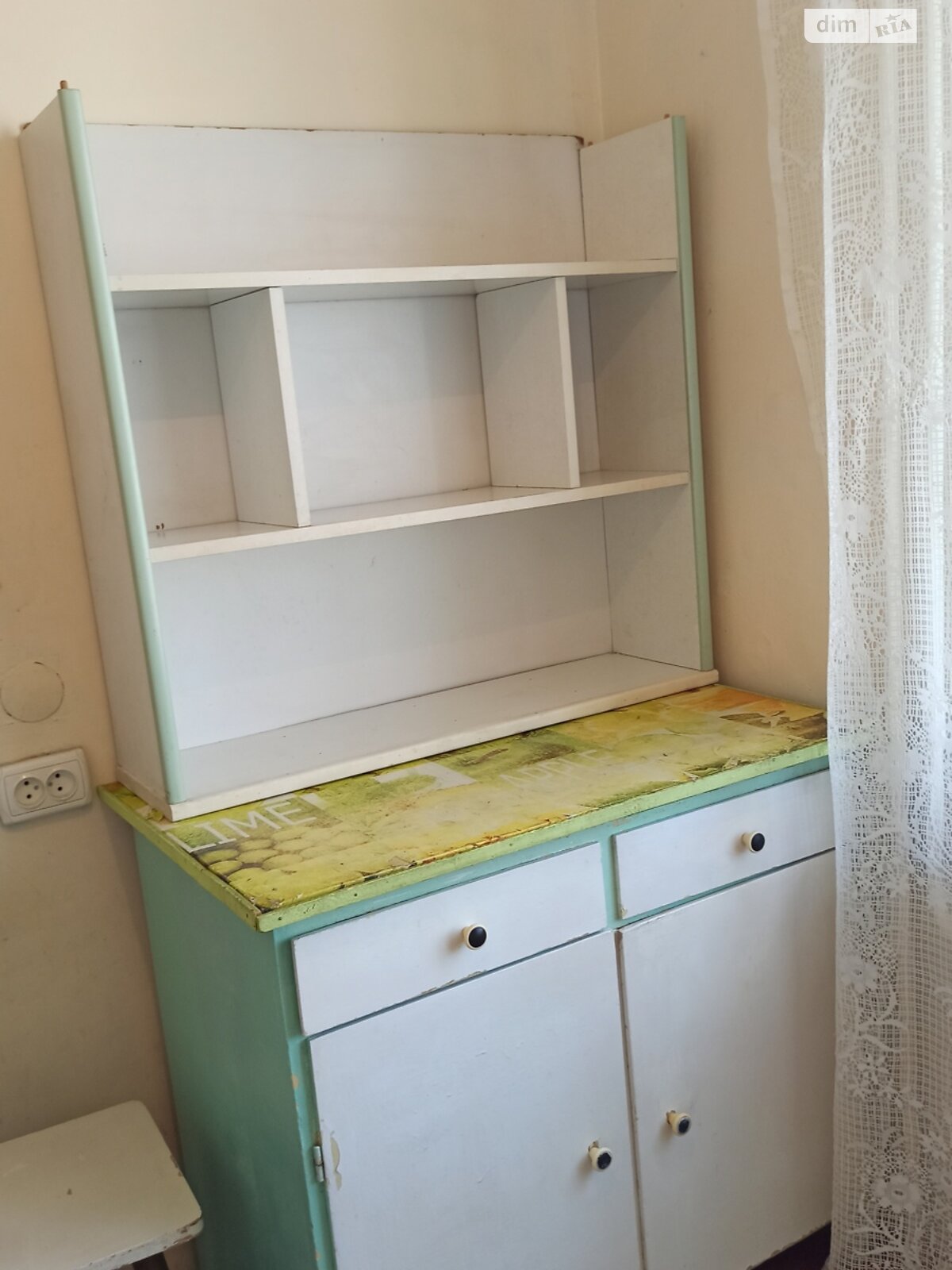 однокомнатная квартира в Запорожье, район Бородинский, на ул. Професора Толока в аренду на долгий срок помесячно фото 1 однокомнатная квартира в Запорожье, район Бородинский, на ул. Професора Толока в аренду на долгий срок помесячно фото 1