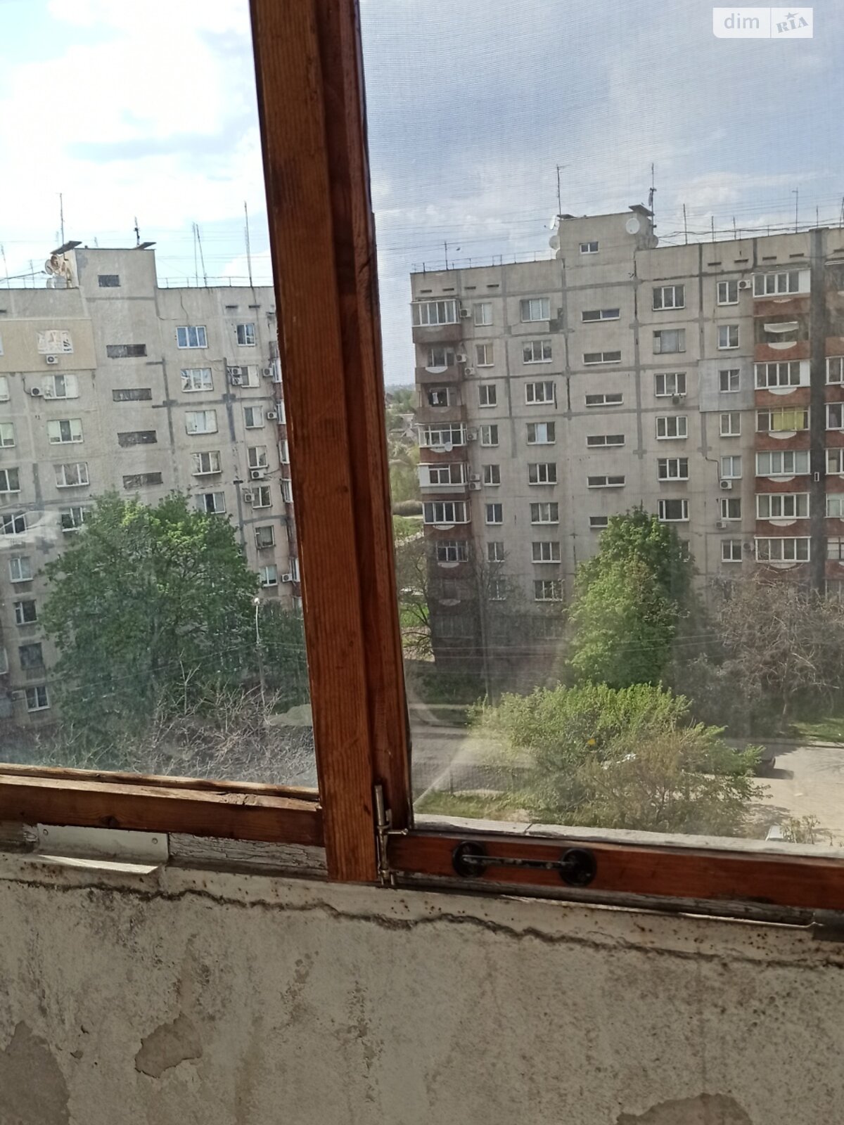 однокомнатная квартира в Запорожье, район Бородинский, на ул. Професора Толока в аренду на долгий срок помесячно фото 1 однокомнатная квартира в Запорожье, район Бородинский, на ул. Професора Толока в аренду на долгий срок помесячно фото 1
