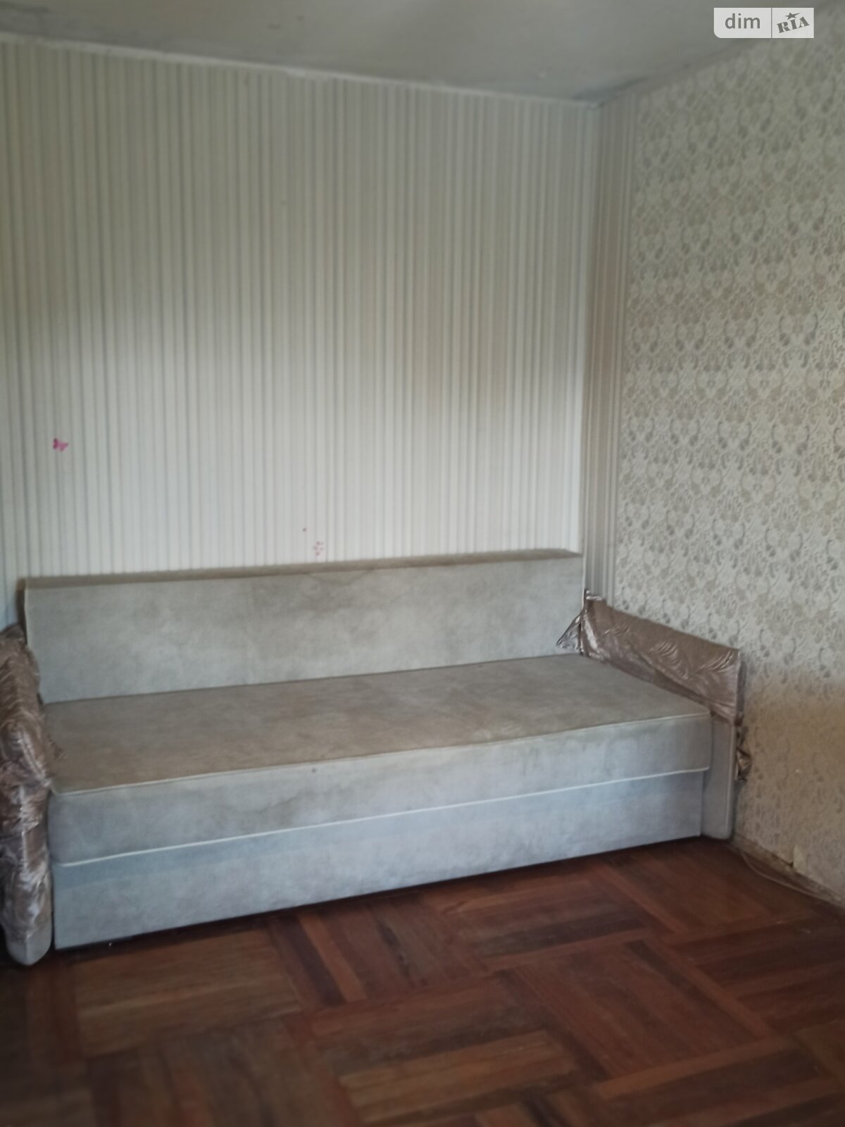 однокімнатна квартира в Запоріжжі, район Бородинський, на вул. Толока професора в довготривалу оренду помісячно фото 1 однокімнатна квартира в Запоріжжі, район Бородинський, на вул. Толока професора в довготривалу оренду помісячно фото 1