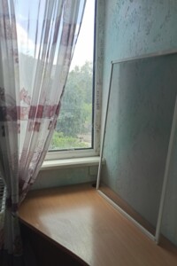 однокімнатна квартира в Запоріжжі, район Бородинський, на вул. Толока професора в довготривалу оренду помісячно фото 2