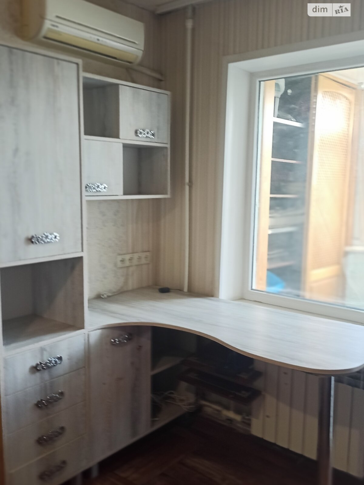 однокімнатна квартира в Запоріжжі, район Бородинський, на вул. Толока професора в довготривалу оренду помісячно фото 1 однокімнатна квартира в Запоріжжі, район Бородинський, на вул. Толока професора в довготривалу оренду помісячно фото 1