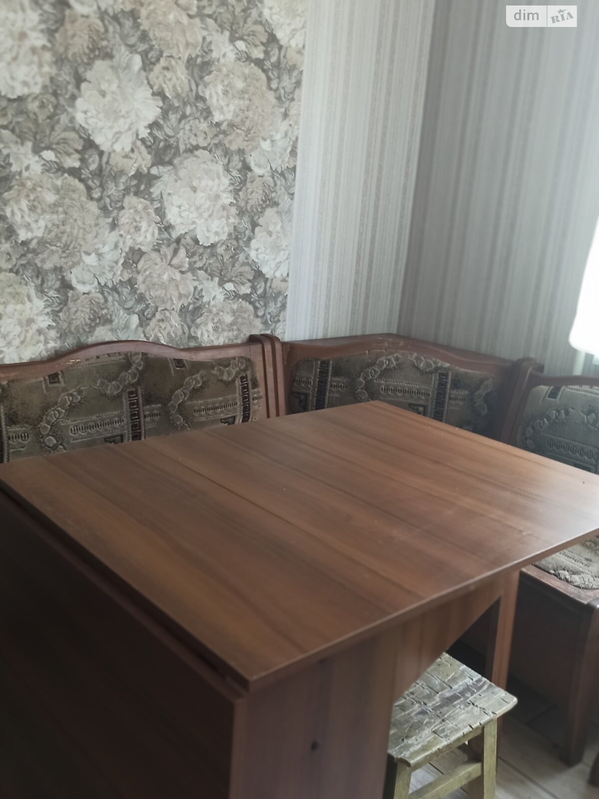 однокімнатна квартира в Запоріжжі, район Бородинський, на вул. Толока професора в довготривалу оренду помісячно фото 1 однокімнатна квартира в Запоріжжі, район Бородинський, на вул. Толока професора в довготривалу оренду помісячно фото 1