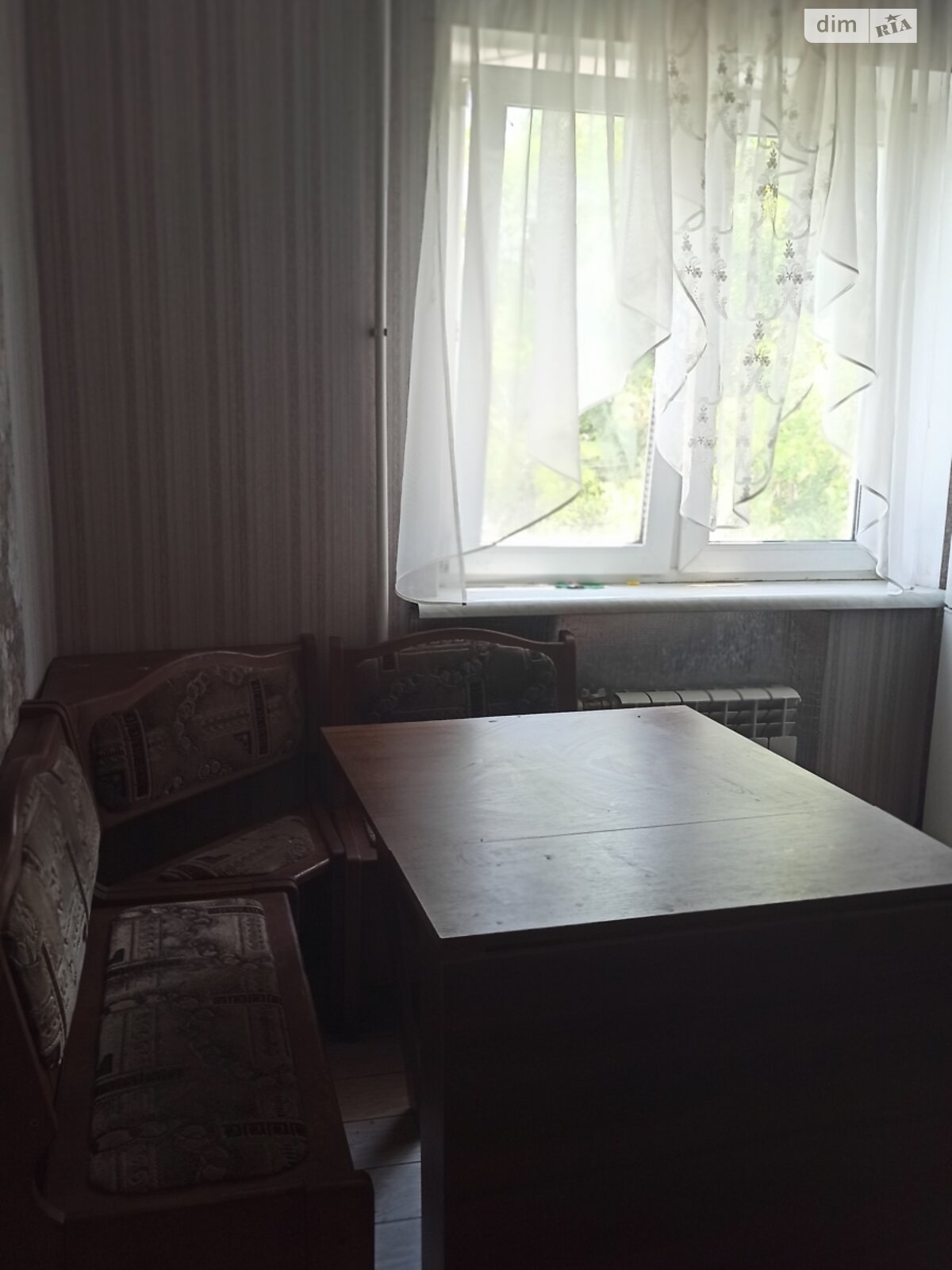 однокімнатна квартира в Запоріжжі, район Бородинський, на вул. Толока професора в довготривалу оренду помісячно фото 1 однокімнатна квартира в Запоріжжі, район Бородинський, на вул. Толока професора в довготривалу оренду помісячно фото 1