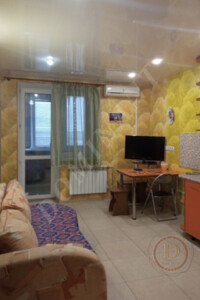двухкомнатная квартира в Запорожье, район Бородинский, на ул. Товарищеская в аренду на долгий срок помесячно фото 2