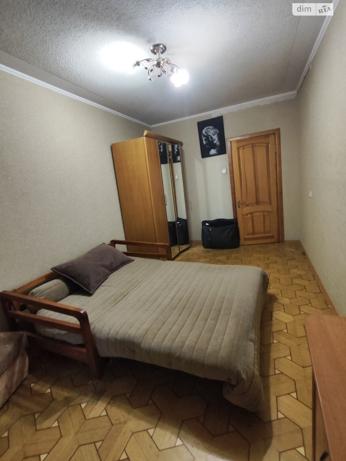 двухкомнатная квартира в Запорожье, район Бородинский, на ул. Зерновая в аренду на долгий срок помесячно фото 1 двухкомнатная квартира в Запорожье, район Бородинский, на ул. Зерновая в аренду на долгий срок помесячно фото 1