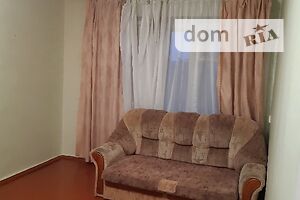 однокомнатная квартира с мебелью в Запорожье, район Бородинский, в аренду на долгий срок помесячно фото 2
