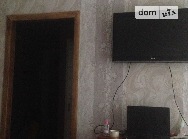 Долгосрочная аренда квартиры, 3 ком., Запорожье, Днепропетровское шоссе Долгосрочная аренда квартиры, 3 ком., Запорожье, Днепропетровское шоссе