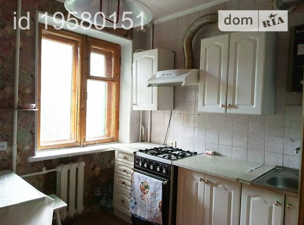 однокомнатная квартира с мебелью в Запорожье, район Днепровский (Ленинский), на бул. Бельфорский 4 в аренду на долгий срок помесячно фото 1 однокомнатная квартира с мебелью в Запорожье, район Днепровский (Ленинский), на бул. Бельфорский 4 в аренду на долгий срок помесячно фото 1
