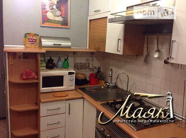 Долгосрочная аренда квартиры, 2 ком., Запорожье, р‑н. Днепровский (Ленинский), Добролюбова улица, дом 17 Долгосрочная аренда квартиры, 2 ком., Запорожье, р‑н. Днепровский (Ленинский), Добролюбова улица, дом 17
