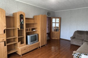 двокімнатна квартира в Запоріжжі, район Дніпровський (Ленінський), на вул. Каховська 26 в довготривалу оренду помісячно фото 2