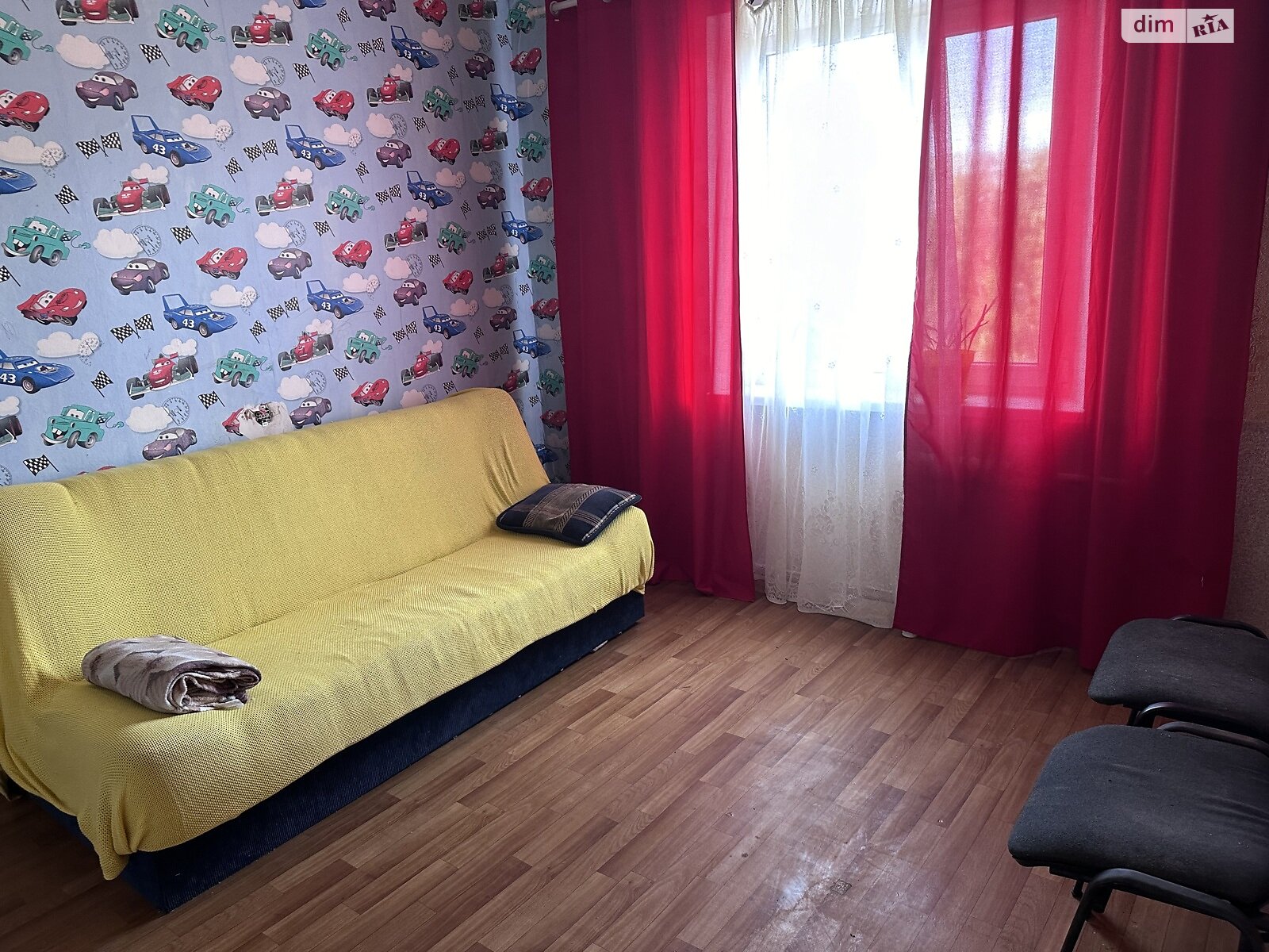 двокімнатна квартира в Запоріжжі, район Дніпровський (Ленінський), на вул. Каховська 26 в довготривалу оренду помісячно фото 1 двокімнатна квартира в Запоріжжі, район Дніпровський (Ленінський), на вул. Каховська 26 в довготривалу оренду помісячно фото 1