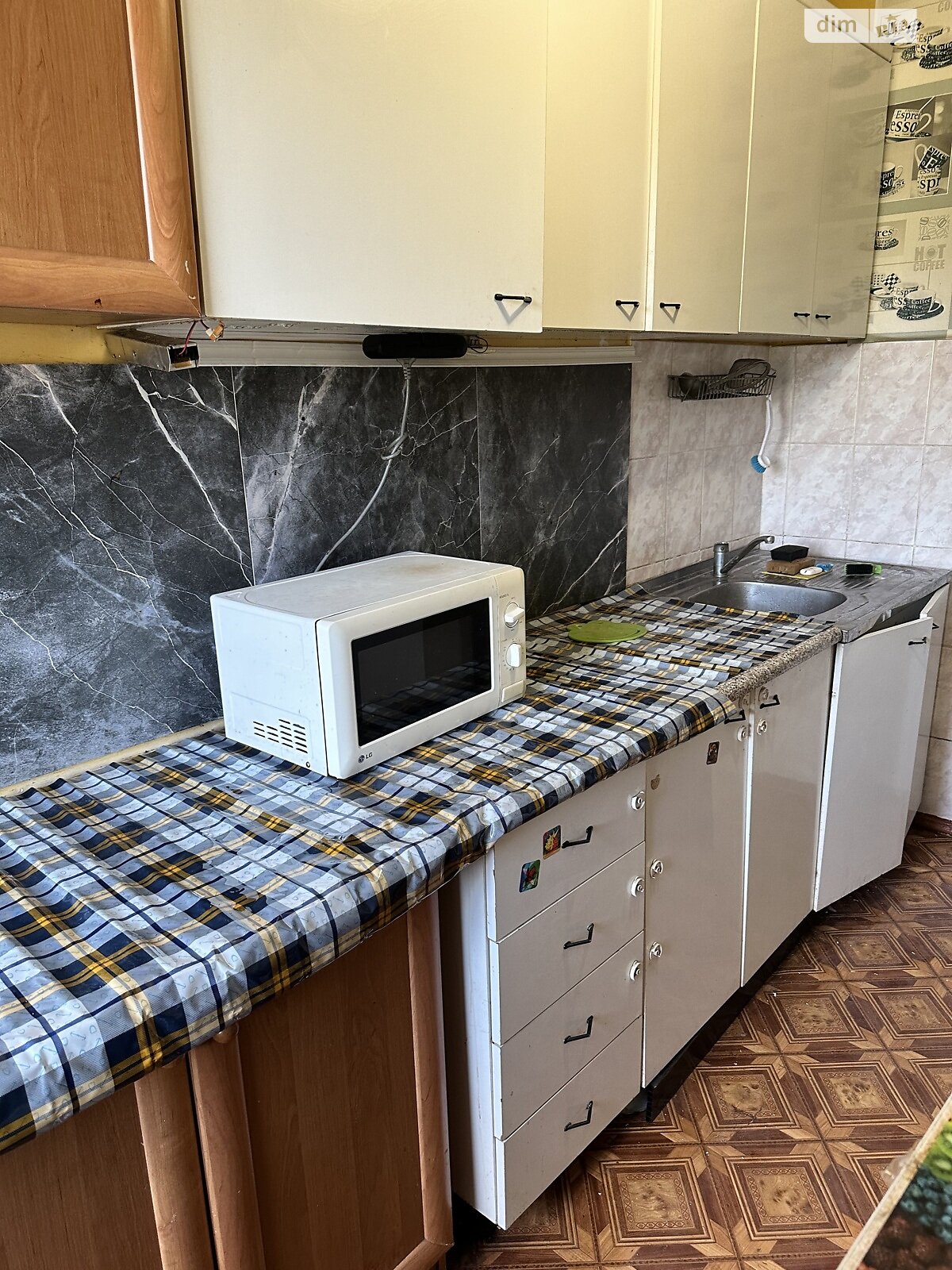 двокімнатна квартира в Запоріжжі, район Дніпровський (Ленінський), на вул. Каховська 26 в довготривалу оренду помісячно фото 1 двокімнатна квартира в Запоріжжі, район Дніпровський (Ленінський), на вул. Каховська 26 в довготривалу оренду помісячно фото 1