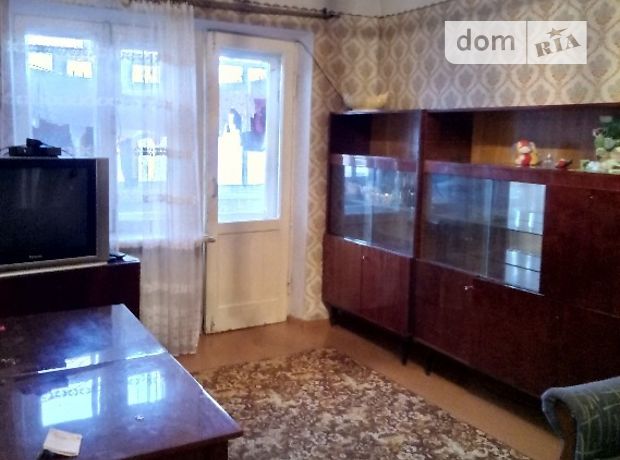 двухкомнатная квартира с мебелью в Запорожье, район Днепровский (Ленинский), на ул. Кремлевская 20, в аренду на долгий срок помесячно фото 1 двухкомнатная квартира с мебелью в Запорожье, район Днепровский (Ленинский), на ул. Кремлевская 20, в аренду на долгий срок помесячно фото 1