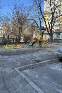 двокімнатна квартира в Запоріжжі, район Дніпровський (Ленінський), на вул. Ладозька 42 в довготривалу оренду помісячно фото 2