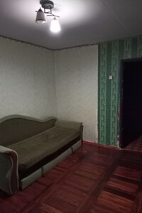 двухкомнатная квартира в Запорожье, район Днепровский (Ленинский), на ул. Дмитрия Вишневецкого в аренду на долгий срок помесячно фото 2 двухкомнатная квартира в Запорожье, район Днепровский (Ленинский), на ул. Дмитрия Вишневецкого в аренду на долгий срок помесячно фото 2