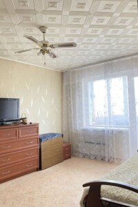 двухкомнатная квартира в Запорожье, район Днепровский (Ленинский), на ул. Ладожская 14 в аренду на долгий срок помесячно фото 2