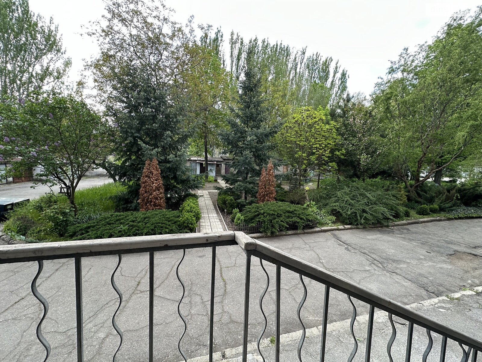 трехкомнатная квартира в Запорожье, район Днепровский (Ленинский), на ул. Лобановского в аренду на долгий срок помесячно фото 1 трехкомнатная квартира в Запорожье, район Днепровский (Ленинский), на ул. Лобановского в аренду на долгий срок помесячно фото 1