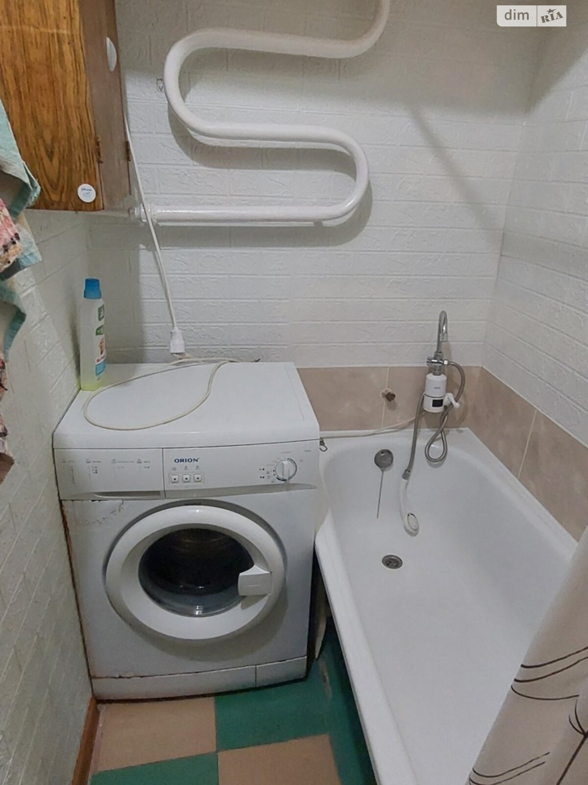 двокімнатна квартира в Запоріжжі, район Дніпровський (Ленінський), на вул. Лобановського 25 в довготривалу оренду помісячно фото 1 двокімнатна квартира в Запоріжжі, район Дніпровський (Ленінський), на вул. Лобановського 25 в довготривалу оренду помісячно фото 1