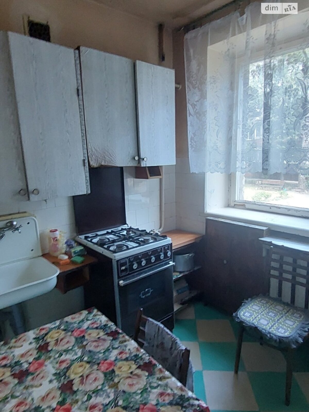 двокімнатна квартира в Запоріжжі, район Дніпровський (Ленінський), на вул. Лобановського 25 в довготривалу оренду помісячно фото 1 двокімнатна квартира в Запоріжжі, район Дніпровський (Ленінський), на вул. Лобановського 25 в довготривалу оренду помісячно фото 1